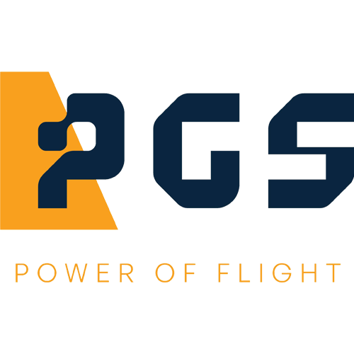 pgs2
