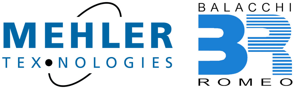  برند پارچه مصرفی در پروژه، مهلر آلمان و برند دستگاه جوش اچ اف بالاچی رومئو