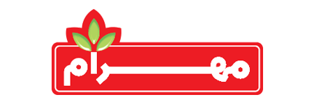 mahram co logo