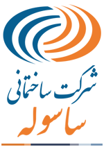 sasoole co logo