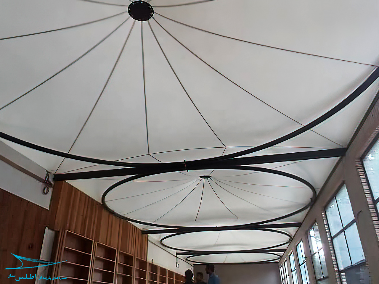 book-cafe-sirjan-tensile-roof-02