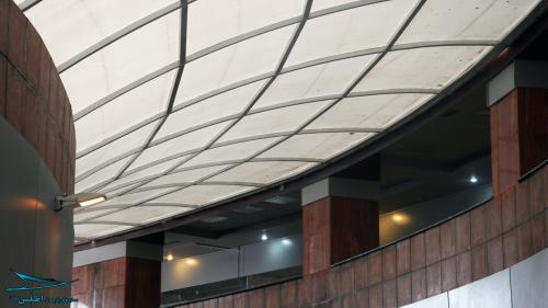 zamzam-mall-ghom-atlas-tensile-structures.jpg
