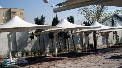 emirates-embassy-tehran-parking-atlas-tensile-structures.jpg