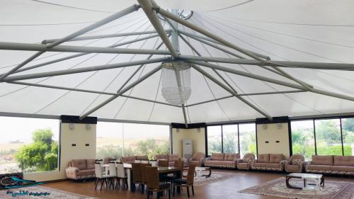 erbil-villa-tensile-roof-atlas-tensile-interior.jpg