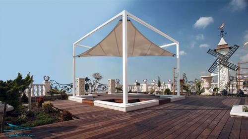 farmanieh-roof-garden-shades-atlas.jpg
