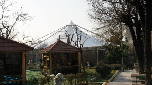 Ajoodanieh-club-tensile-roof-atlas-co-05-thumbnail.jpg