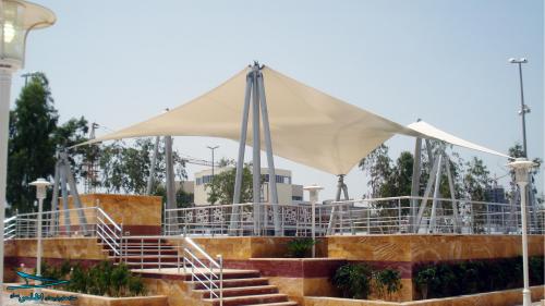 atlas-tensile-structures-park-shahr-kish.jpg_product_product_product_product_product_product_product_product_product