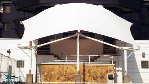 atlas-tensile-structures-iran-zamin-tower.jpg_product_product_product