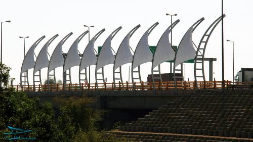 atlas-tensile-structures-eleman-bandar-rajaee-02.jpg
