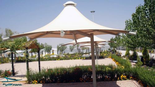 atlas-tensile-structures-kerman-recreational-center.jpg_product_product_product_product