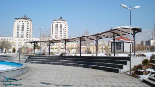 atlas-tensile-structures-park-nabovat-karaj.jpg_product_product_product