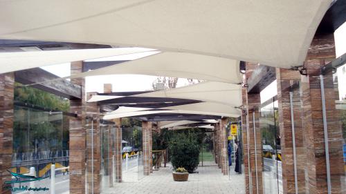 atlas-tensile-structures-brt-esfahan-shades.jpg_product_product_product