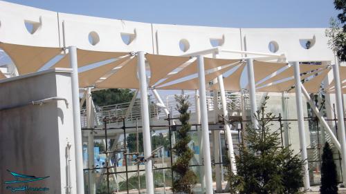 atlas-tensile-structures-traffic-park-walkway-tehran-municipality.jpg