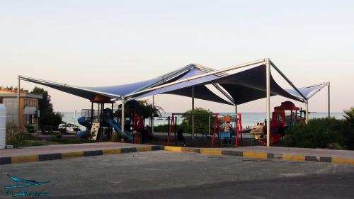 kish-kids-playground-shades-atlas-tensile-structures.jpg