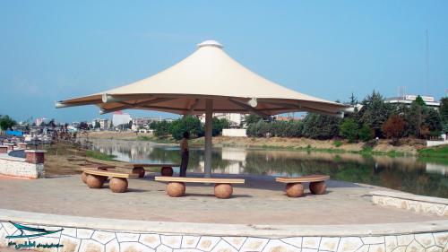 tonekabon-municipality-canopies.jpg