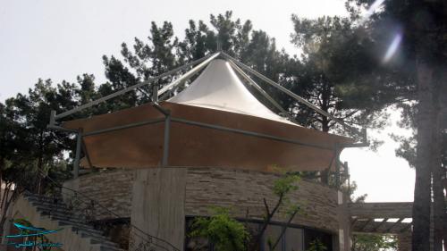 atlas-tensile-structures-asbi-square-karaj.jpg