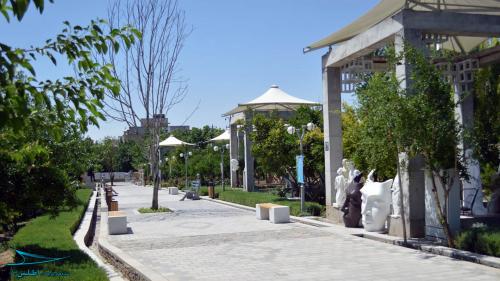 bagh-honar-shiraz-canopies-atlas-tensile-structures.jpg